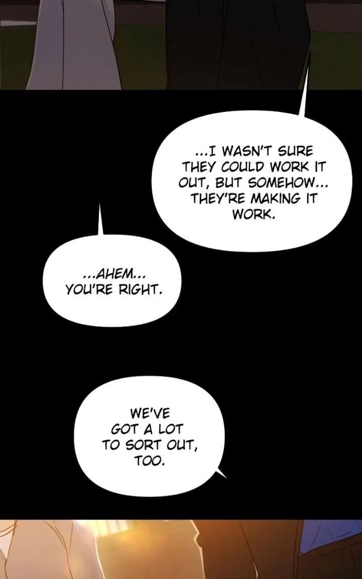This Is A Campus Romance Series Chapter 134 – Page 57