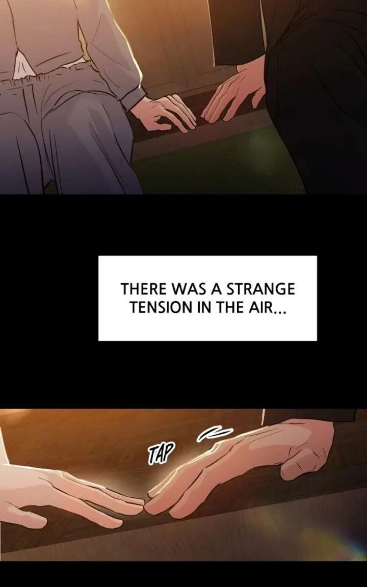 This Is A Campus Romance Series Chapter 134 – Page 58