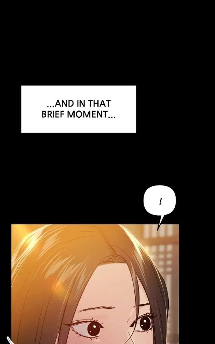 This Is A Campus Romance Series Chapter 134 – Page 59