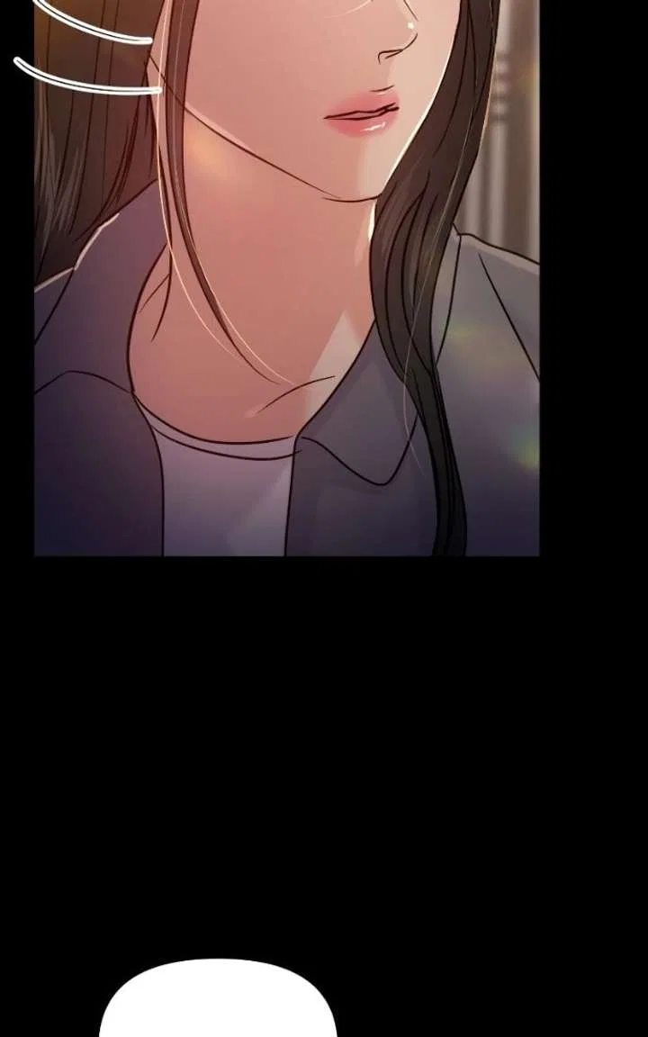 This Is A Campus Romance Series Chapter 134 – Page 60