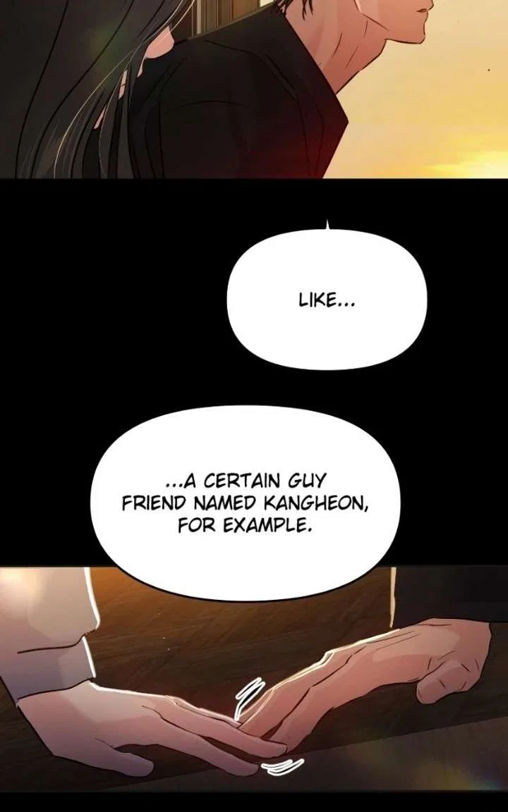 This Is A Campus Romance Series Chapter 134 – Page 62