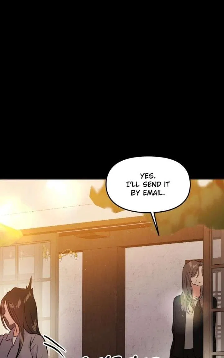 This Is A Campus Romance Series Chapter 134 – Page 63