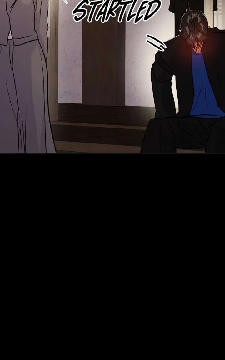 This Is A Campus Romance Series Chapter 134 – Page 64