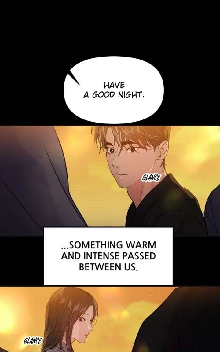 This Is A Campus Romance Series Chapter 134 – Page 65