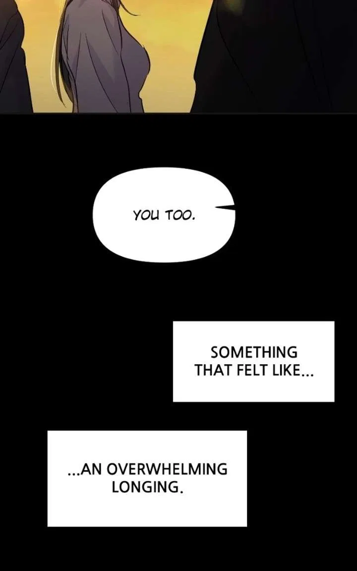This Is A Campus Romance Series Chapter 134 – Page 66