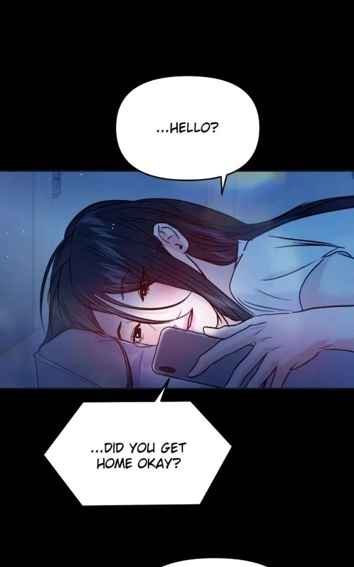 This Is A Campus Romance Series Chapter 134 – Page 67