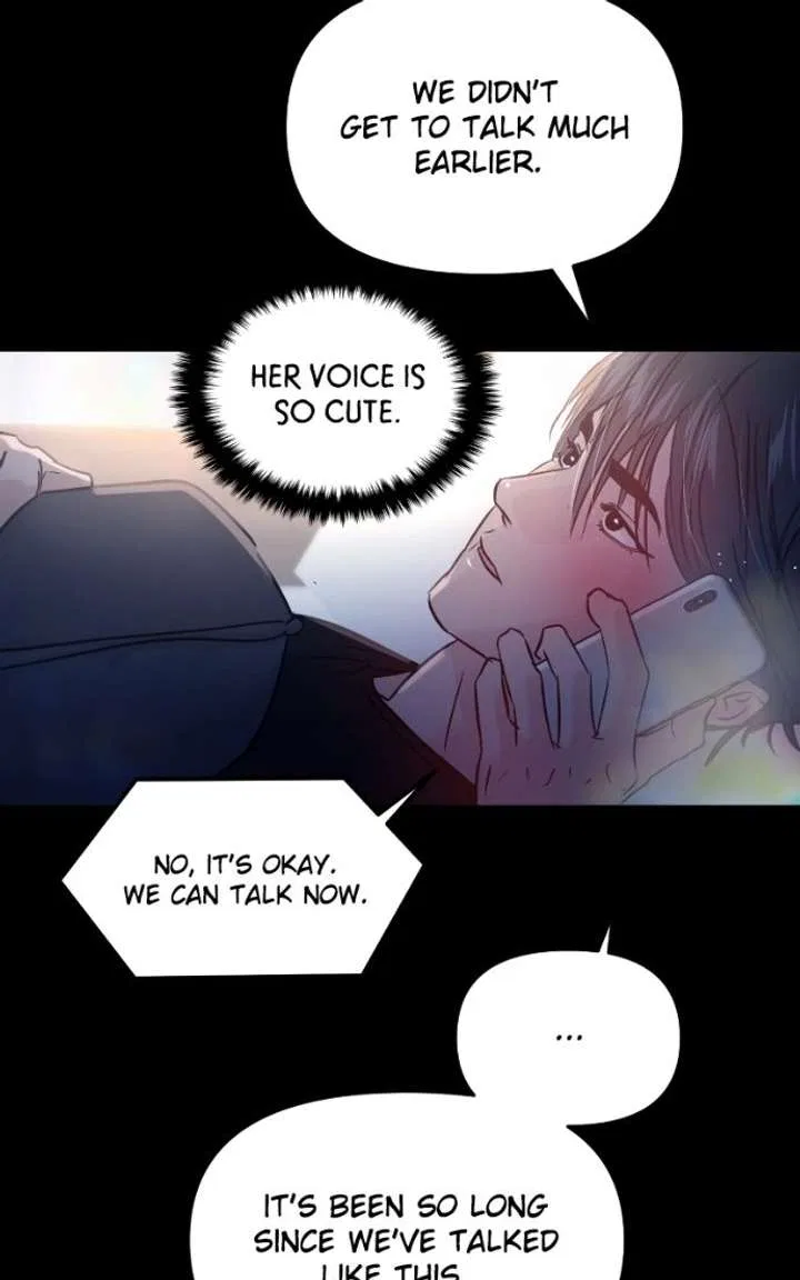 This Is A Campus Romance Series Chapter 134 – Page 68