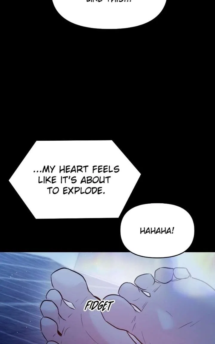 This Is A Campus Romance Series Chapter 134 – Page 69