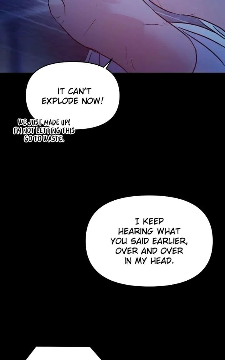 This Is A Campus Romance Series Chapter 134 – Page 70