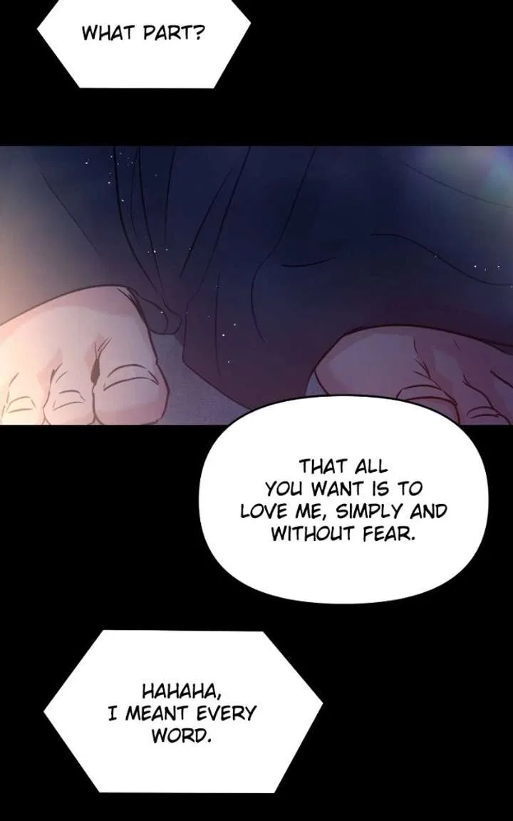 This Is A Campus Romance Series Chapter 134 – Page 71