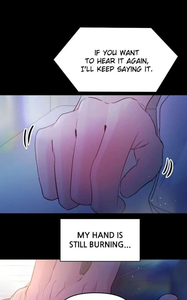 This Is A Campus Romance Series Chapter 134 – Page 72