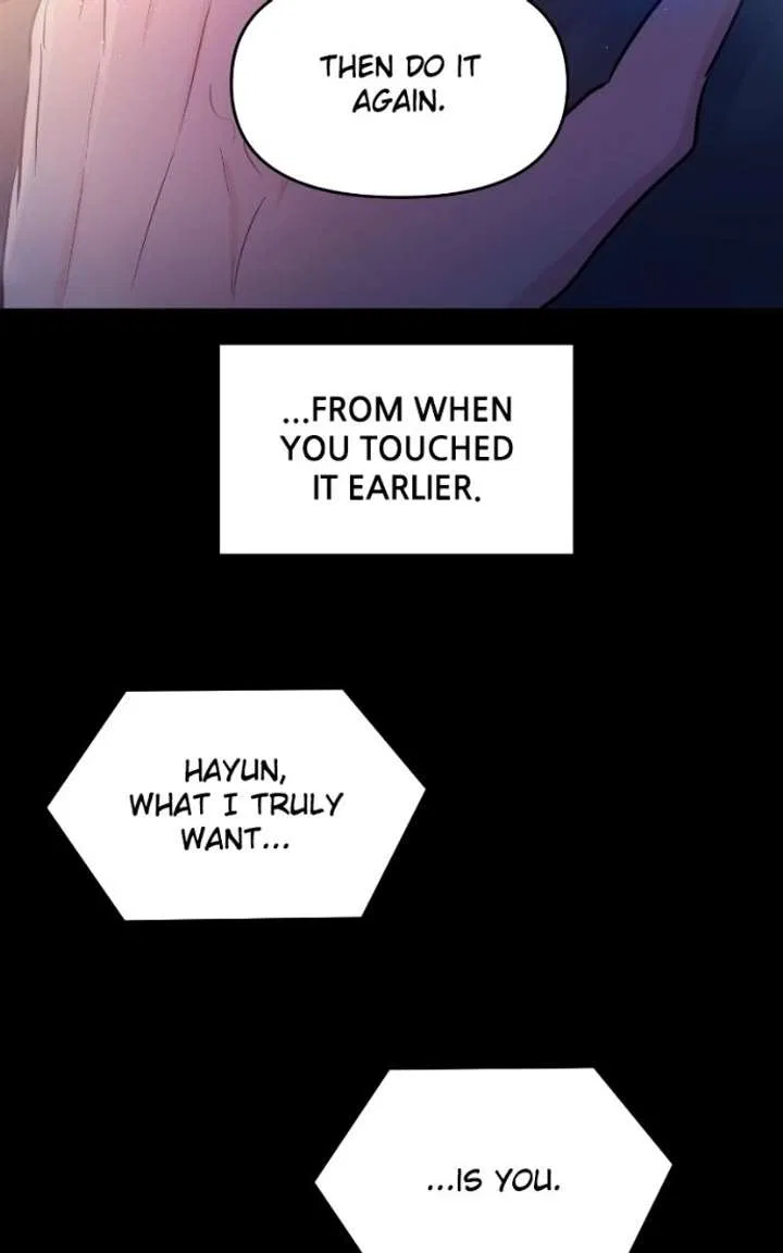 This Is A Campus Romance Series Chapter 134 – Page 73