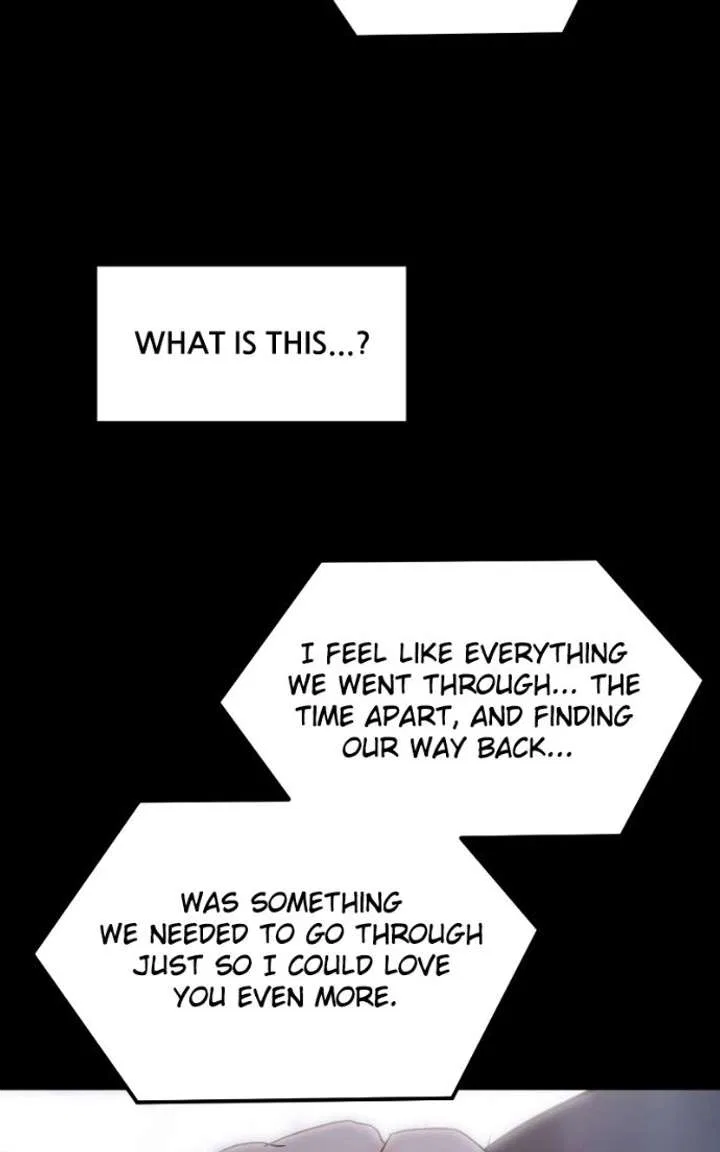 This Is A Campus Romance Series Chapter 134 – Page 74