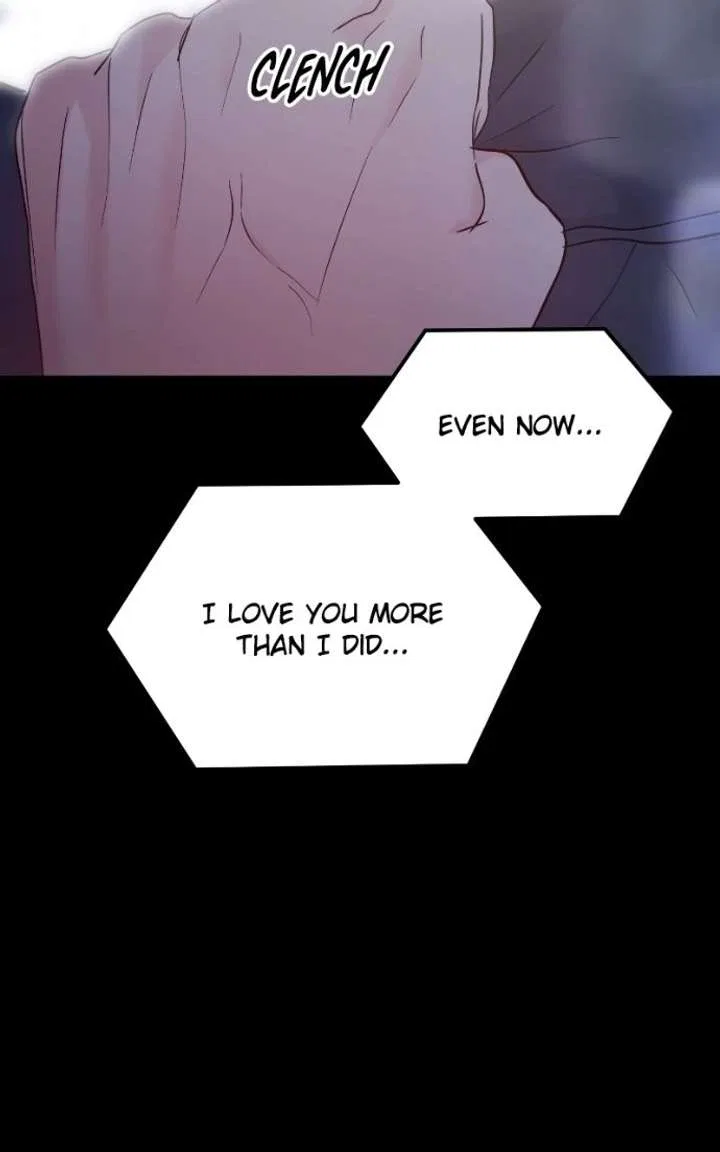 This Is A Campus Romance Series Chapter 134 – Page 75