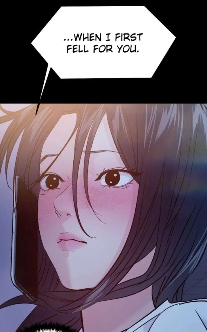 This Is A Campus Romance Series Chapter 134 – Page 76
