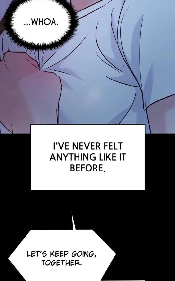 This Is A Campus Romance Series Chapter 134 – Page 77