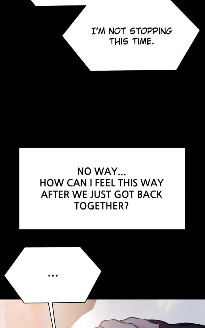 This Is A Campus Romance Series Chapter 134 – Page 78