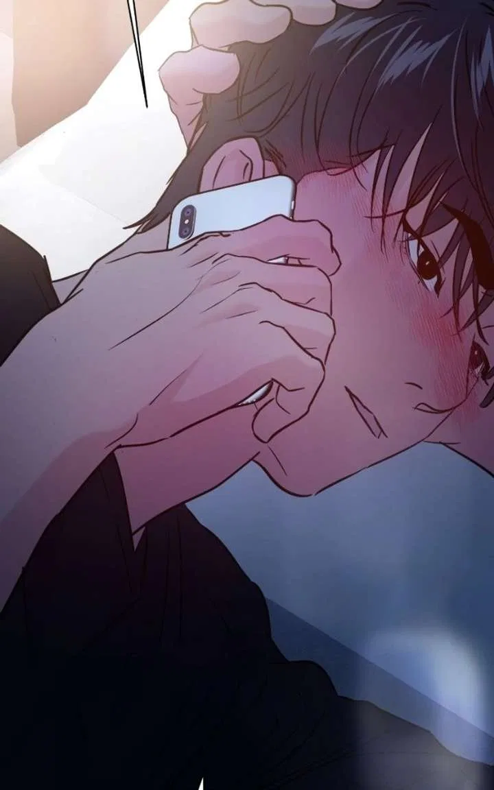 This Is A Campus Romance Series Chapter 134 – Page 79