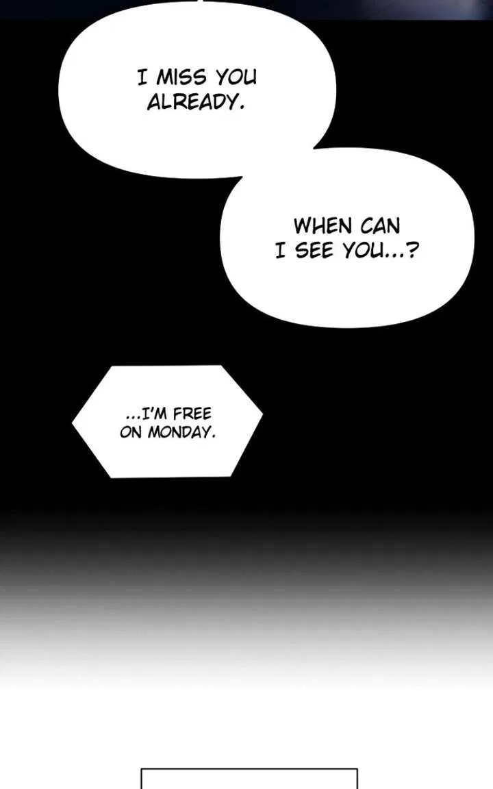 This Is A Campus Romance Series Chapter 134 – Page 80