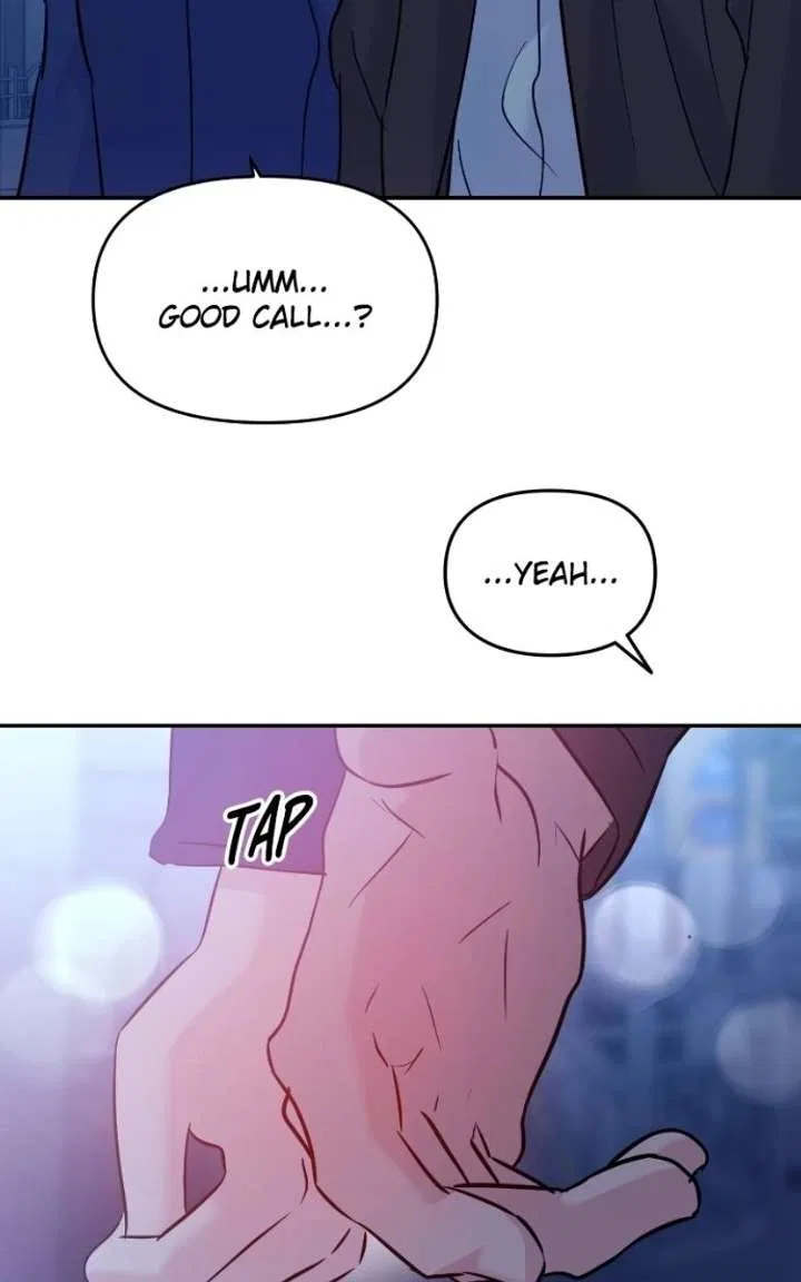 This Is A Campus Romance Series Chapter 134 – Page 82