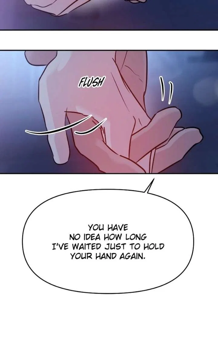 This Is A Campus Romance Series Chapter 134 – Page 83