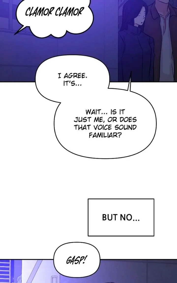 This Is A Campus Romance Series Chapter 134 – Page 87