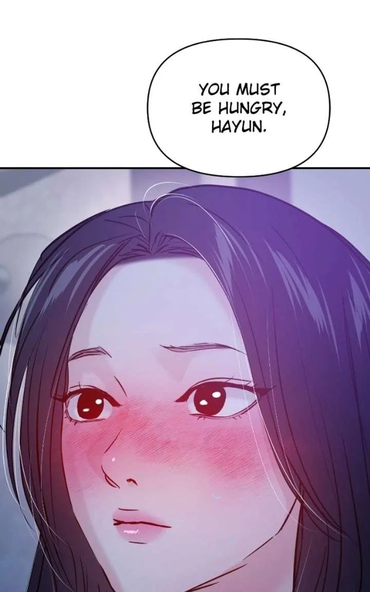This Is A Campus Romance Series Chapter 134 – Page 91