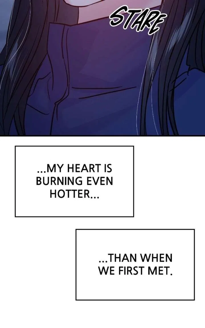 This Is A Campus Romance Series Chapter 134 – Page 92