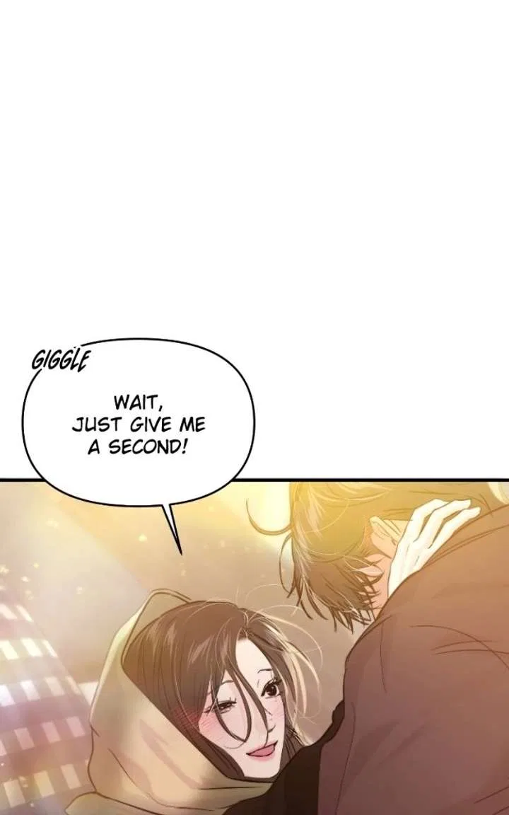 This Is A Campus Romance Series Chapter 133 – Page 4