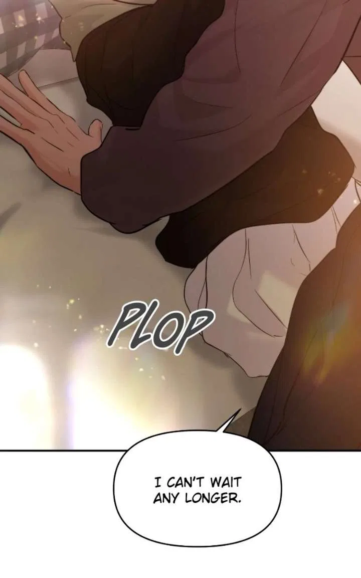 This Is A Campus Romance Series Chapter 133 – Page 5