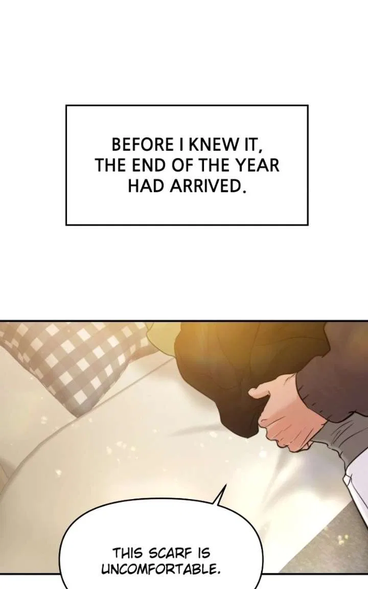 This Is A Campus Romance Series Chapter 133 – Page 6