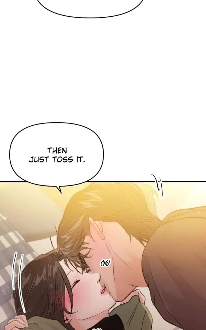 This Is A Campus Romance Series Chapter 133 – Page 7