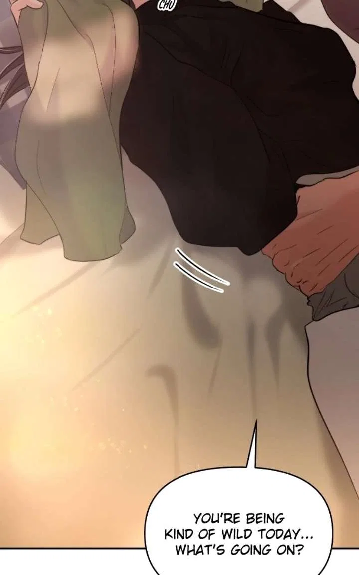 This Is A Campus Romance Series Chapter 133 – Page 8