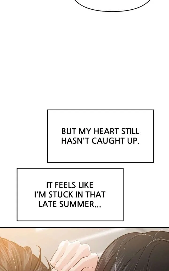 This Is A Campus Romance Series Chapter 133 – Page 9