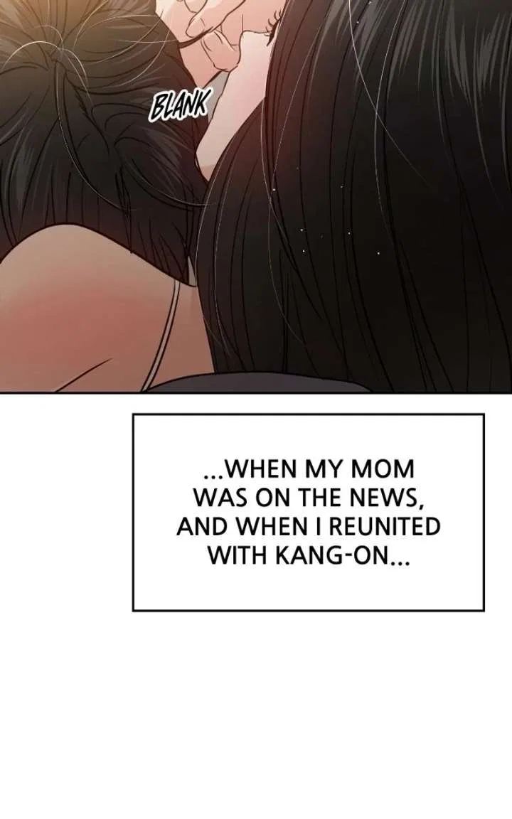 This Is A Campus Romance Series Chapter 133 – Page 10