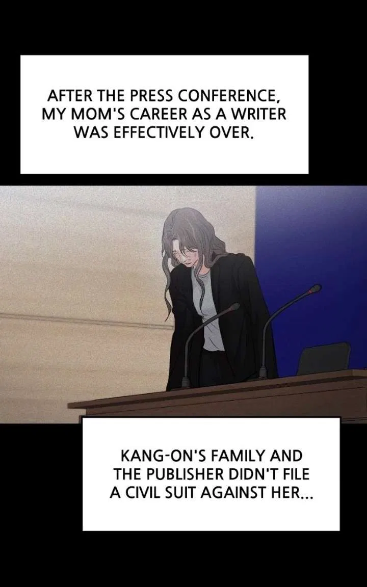 This Is A Campus Romance Series Chapter 133 – Page 13
