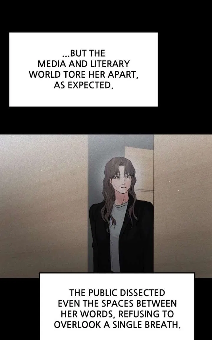 This Is A Campus Romance Series Chapter 133 – Page 14