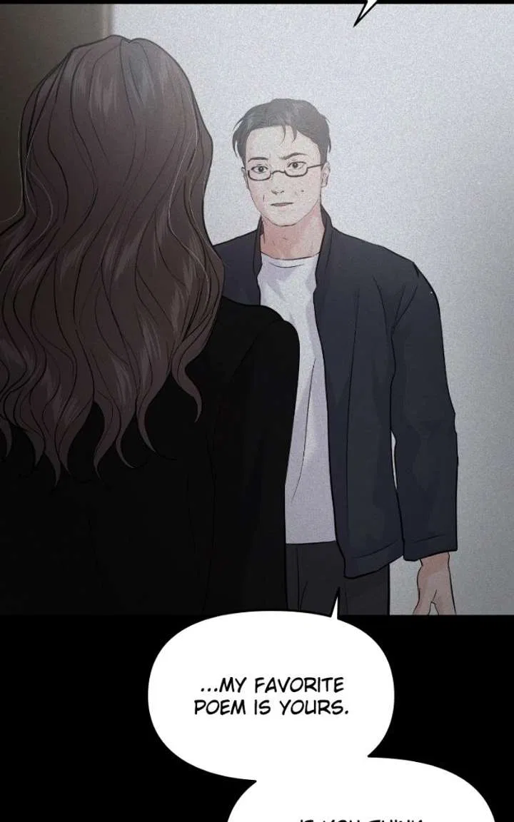 This Is A Campus Romance Series Chapter 133 – Page 16