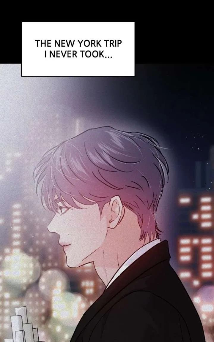 This Is A Campus Romance Series Chapter 133 – Page 18