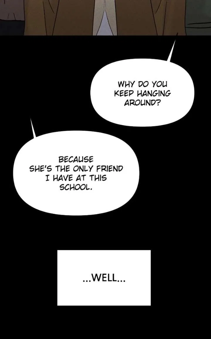 This Is A Campus Romance Series Chapter 133 – Page 21