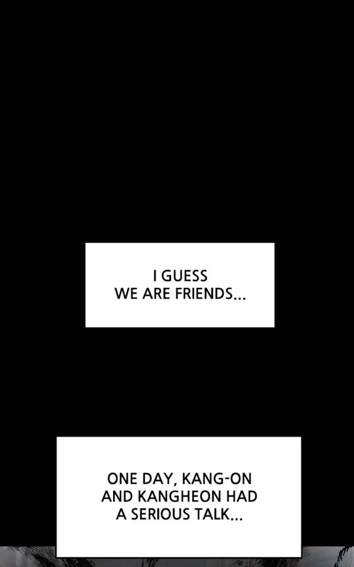 This Is A Campus Romance Series Chapter 133 – Page 22