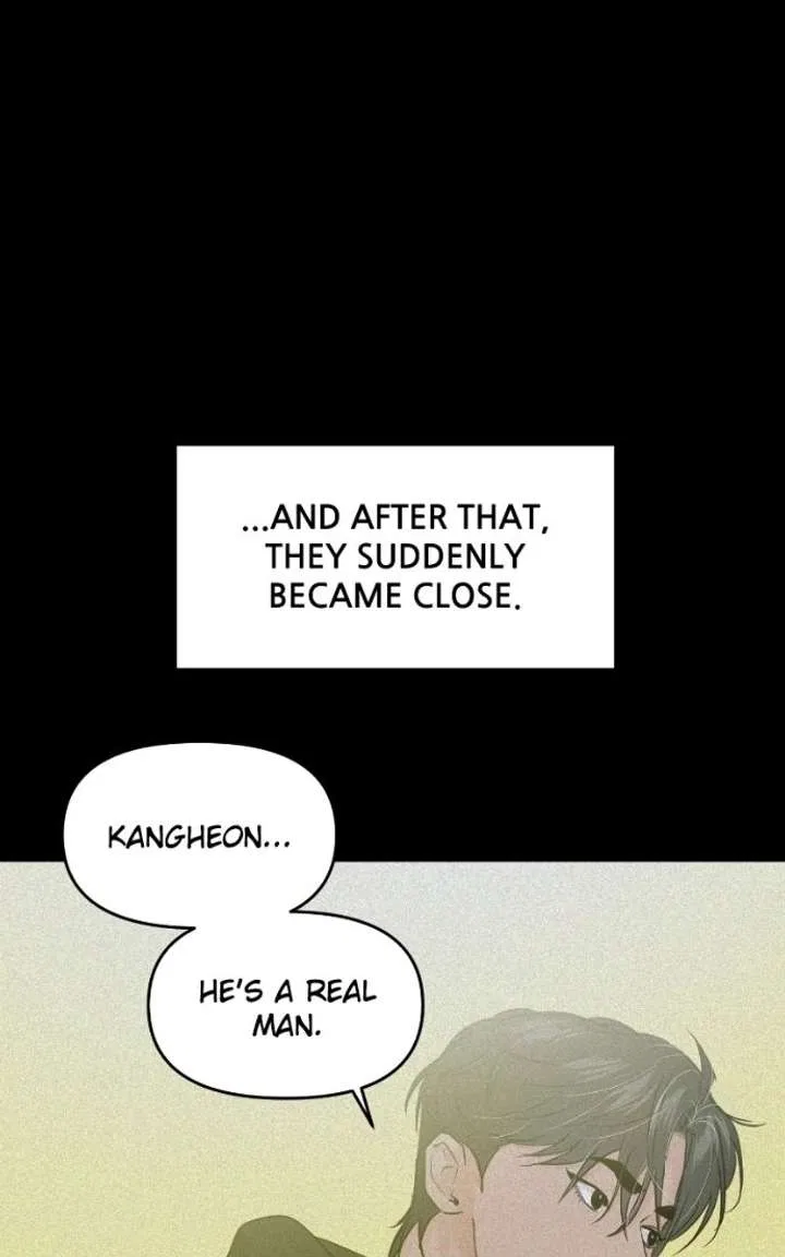 This Is A Campus Romance Series Chapter 133 – Page 24