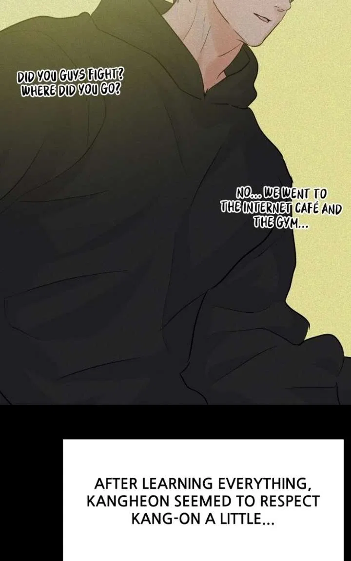 This Is A Campus Romance Series Chapter 133 – Page 25