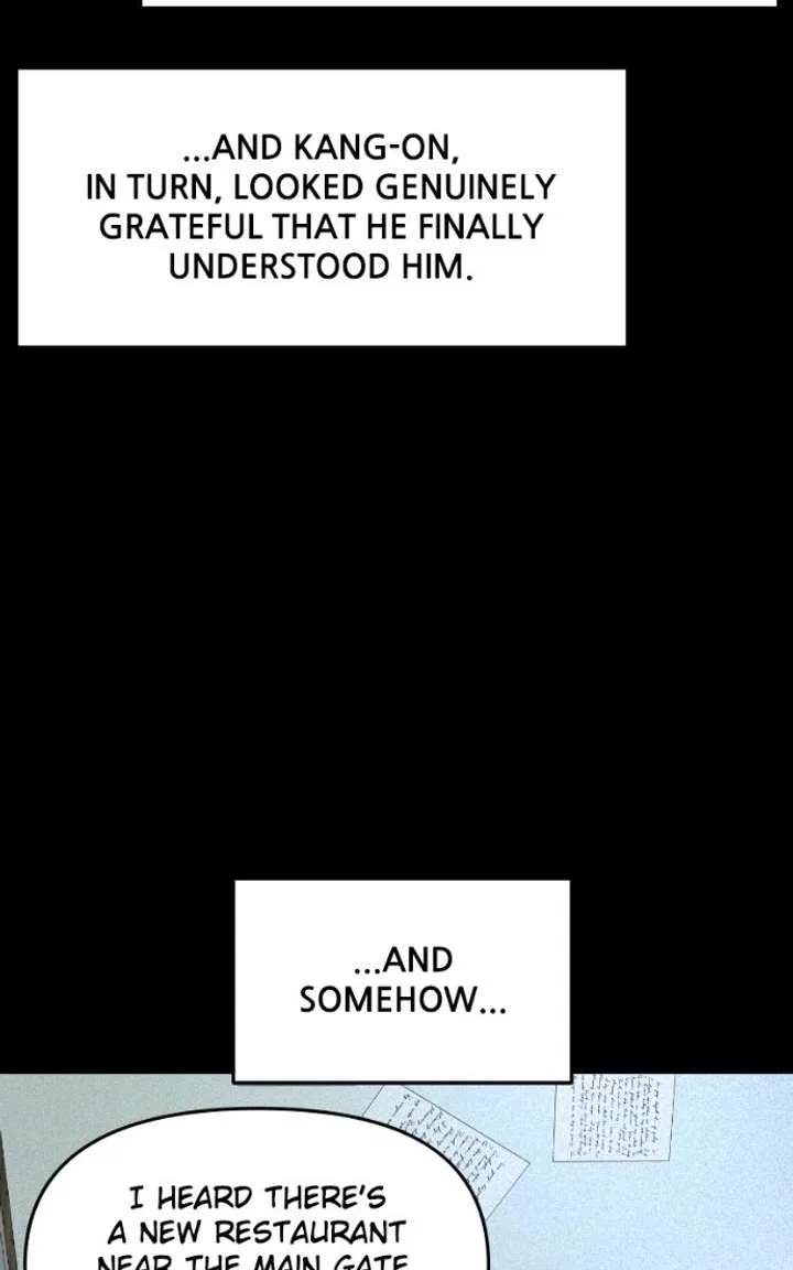 This Is A Campus Romance Series Chapter 133 – Page 26