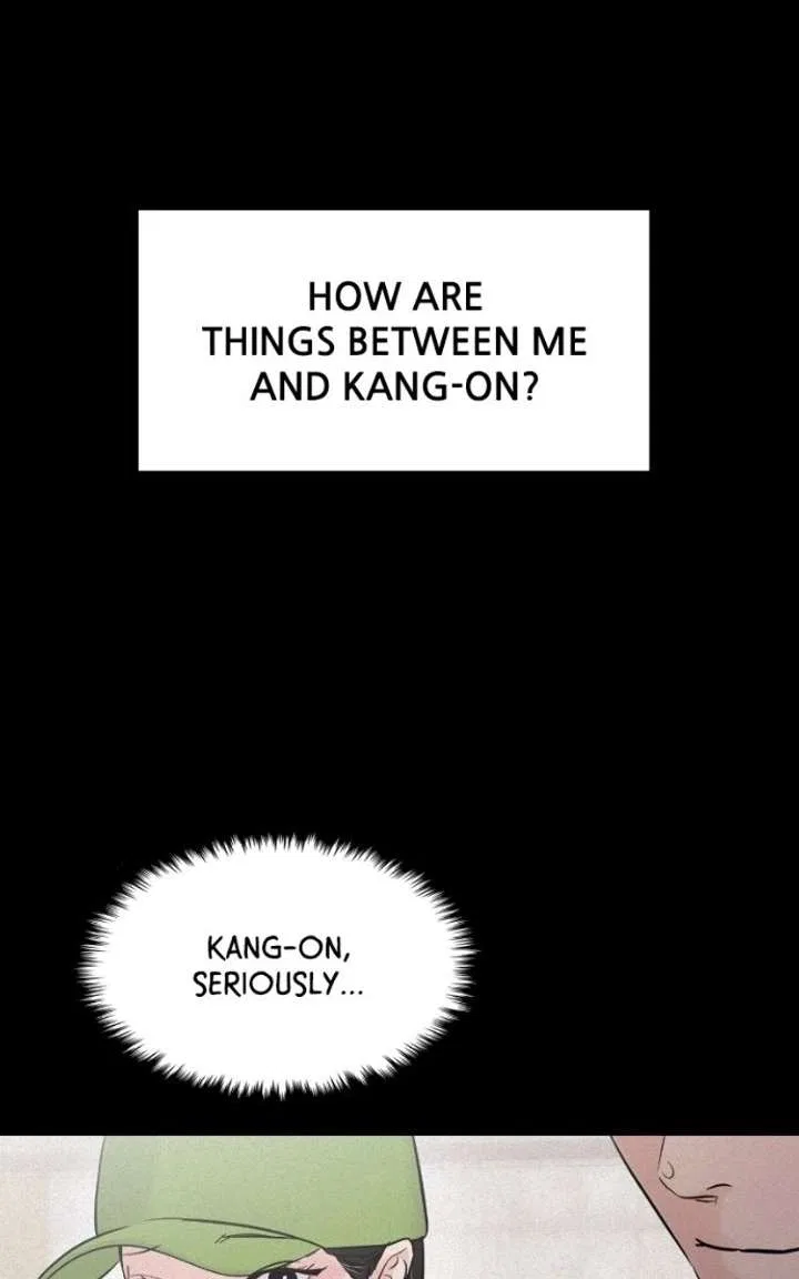 This Is A Campus Romance Series Chapter 133 – Page 31