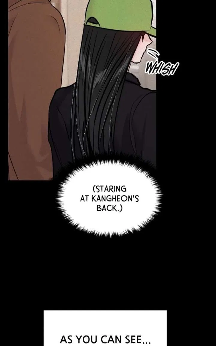 This Is A Campus Romance Series Chapter 133 – Page 33