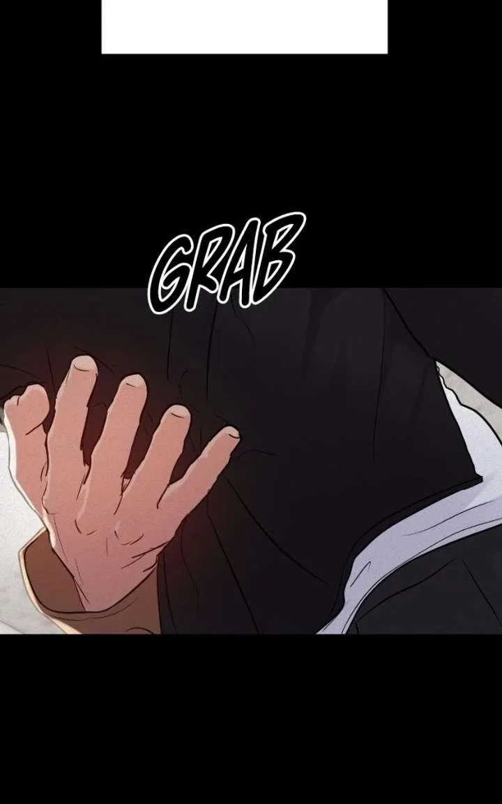This Is A Campus Romance Series Chapter 133 – Page 34