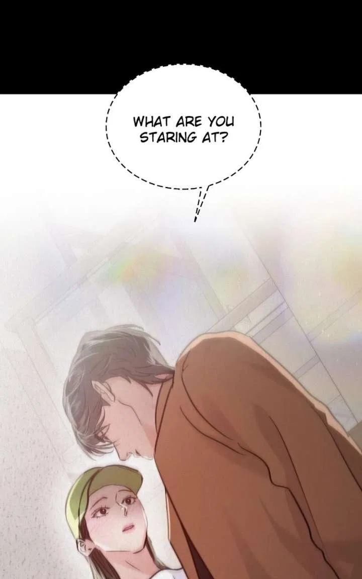 This Is A Campus Romance Series Chapter 133 – Page 35