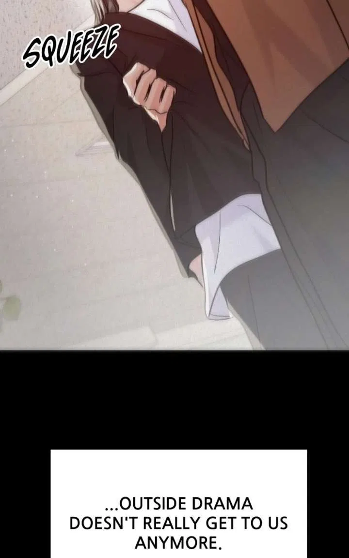 This Is A Campus Romance Series Chapter 133 – Page 36