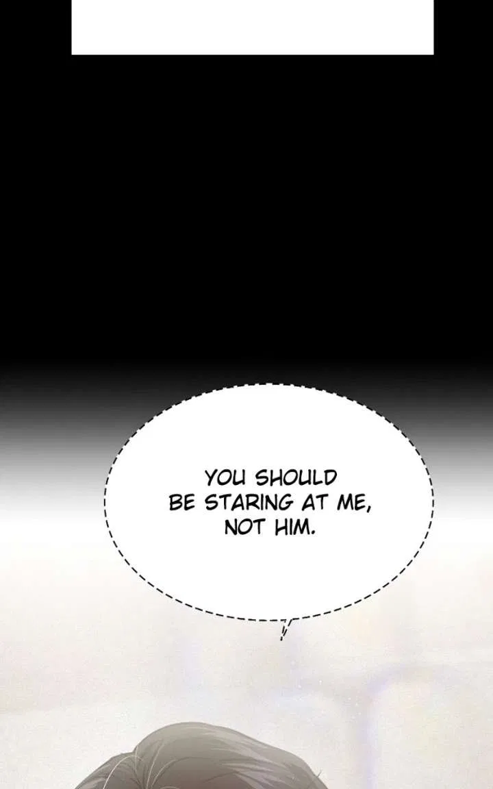 This Is A Campus Romance Series Chapter 133 – Page 37